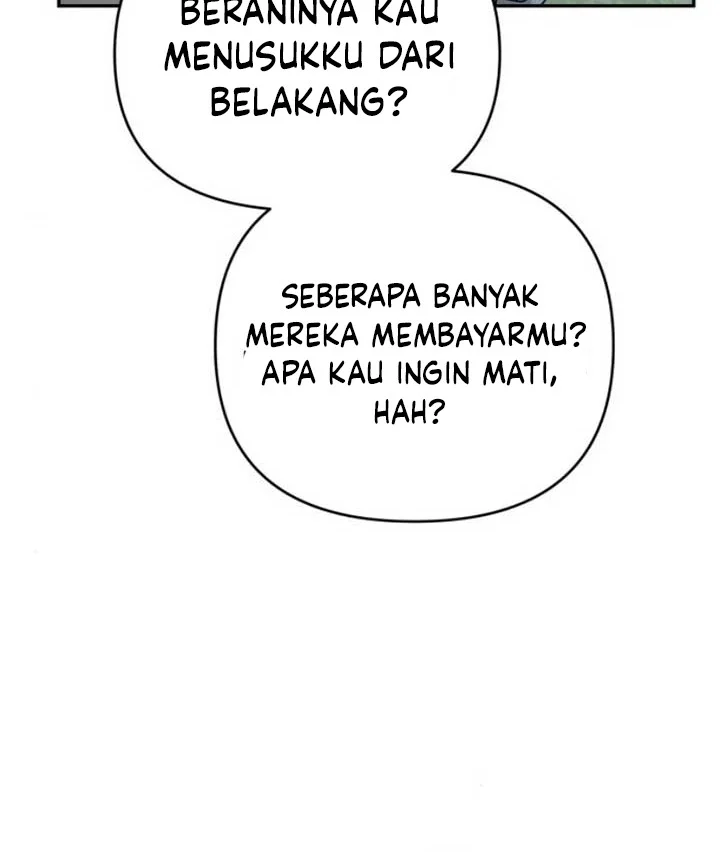 Chapter 18 Fix - halaman 20