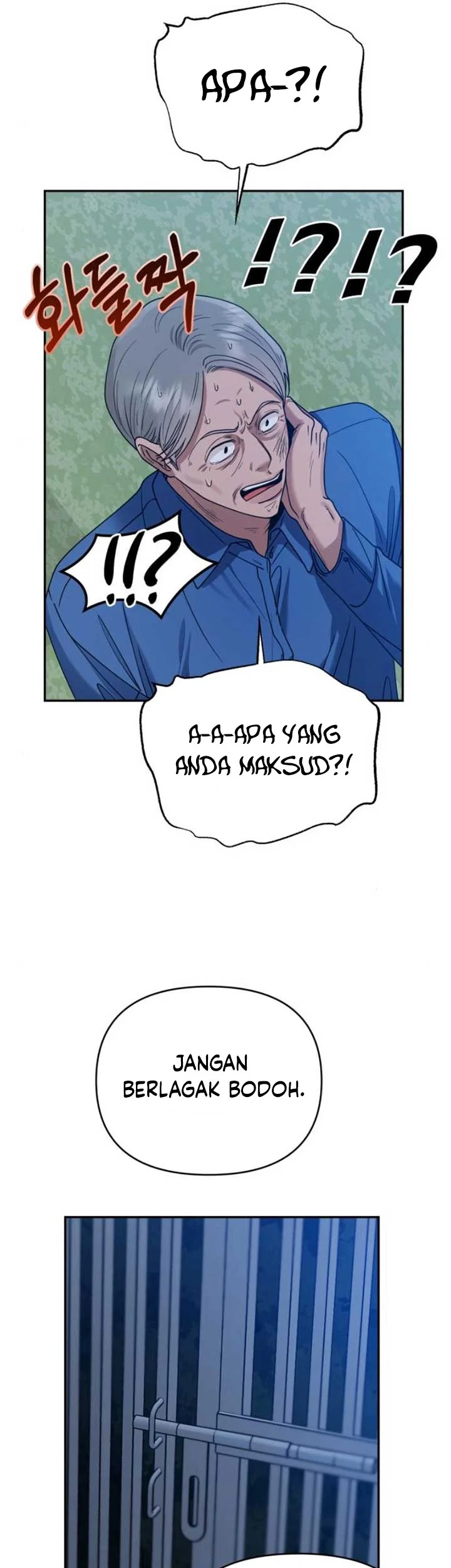 Chapter 18 Fix - halaman 21