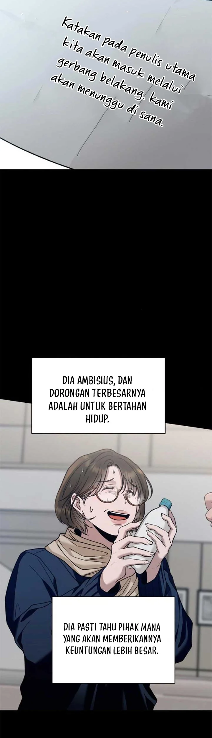 Chapter 18 Fix - halaman 30