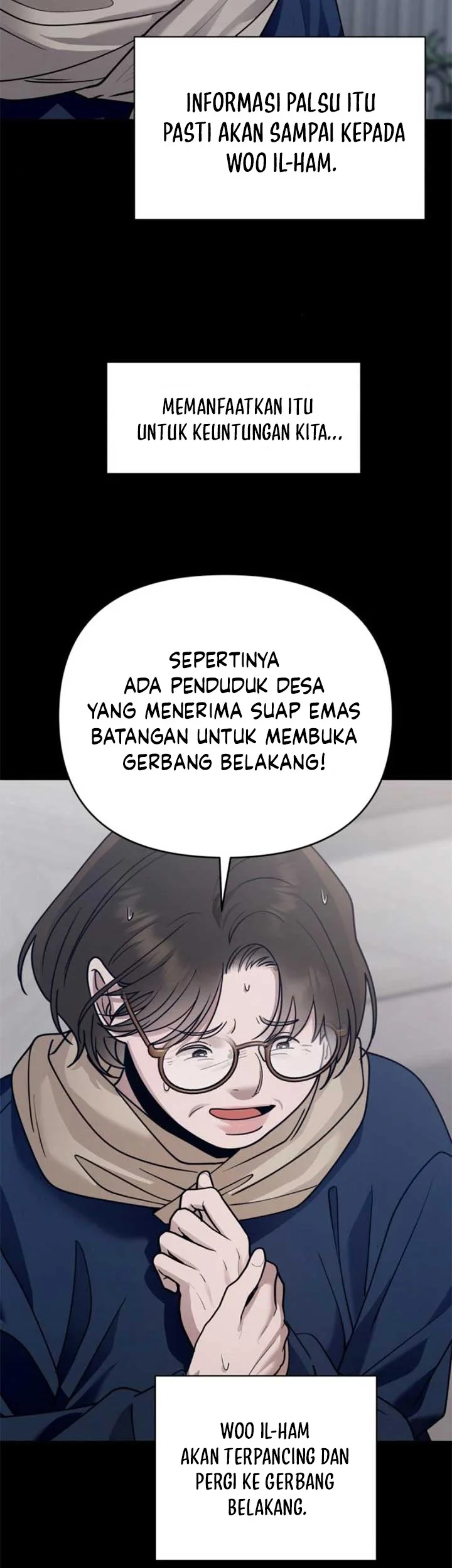 Chapter 18 Fix - halaman 34