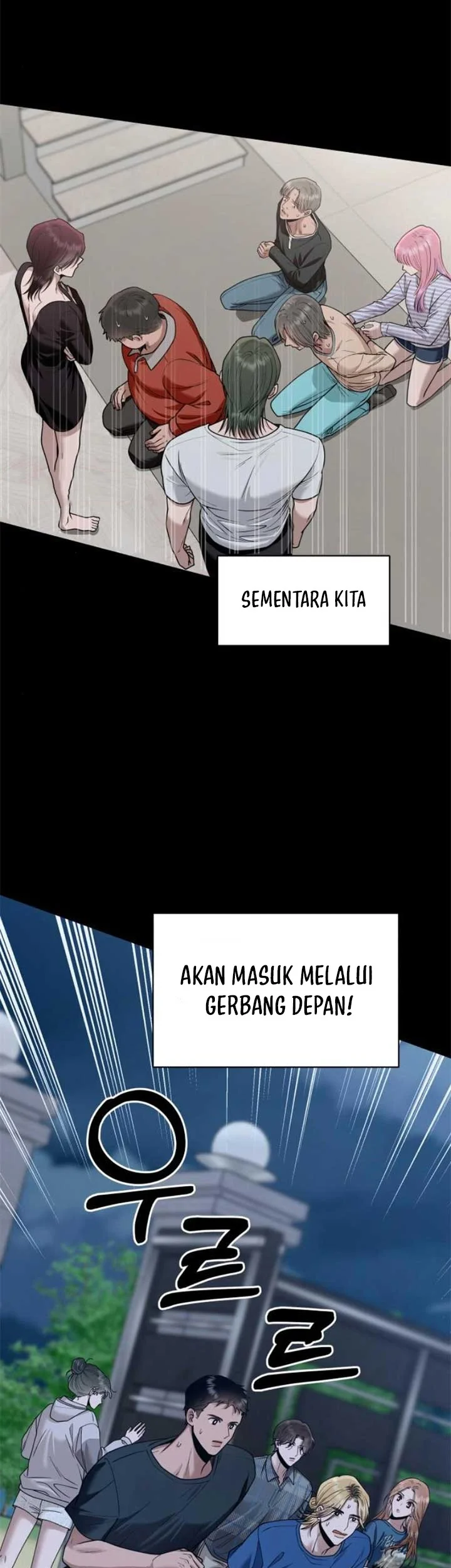 Chapter 18 Fix - halaman 35