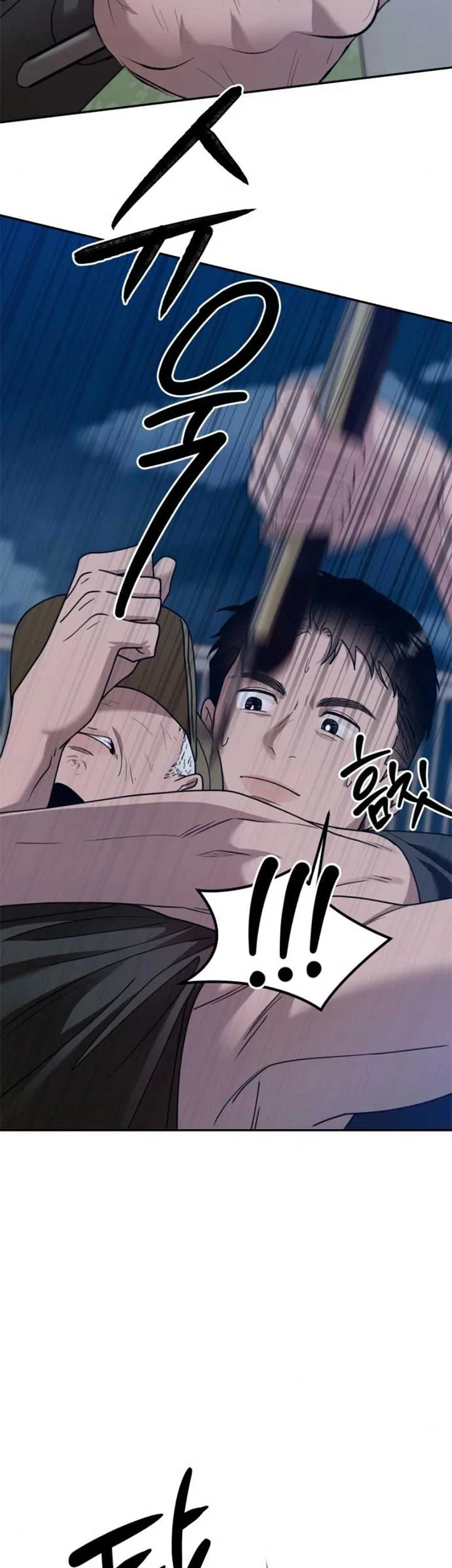 Chapter 18 Fix - halaman 40