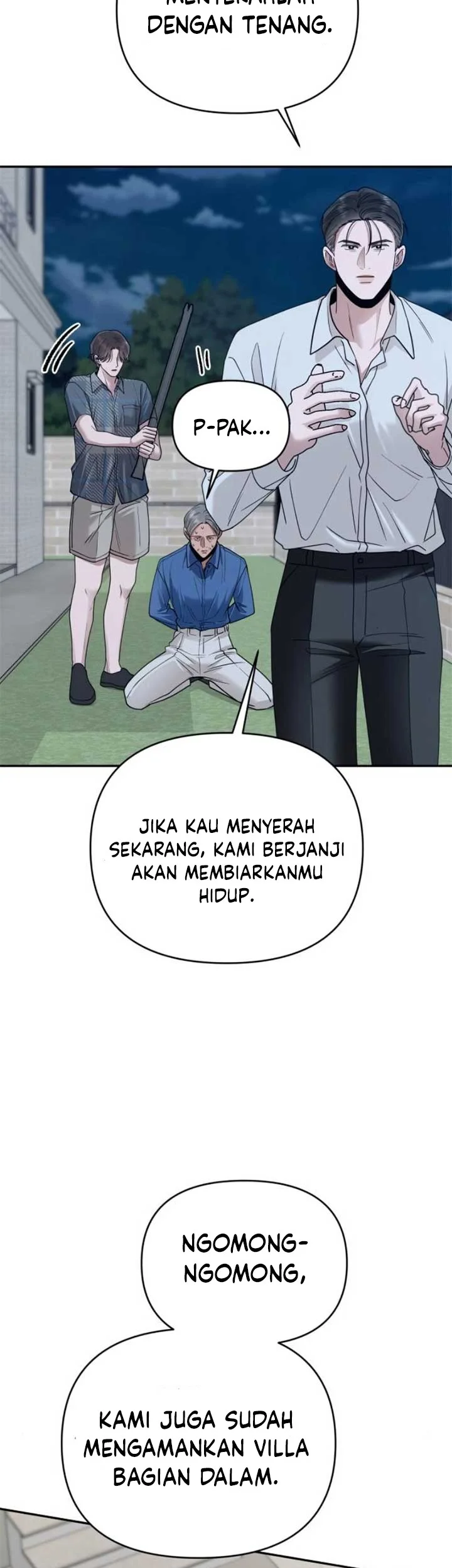 Chapter 18 Fix - halaman 43