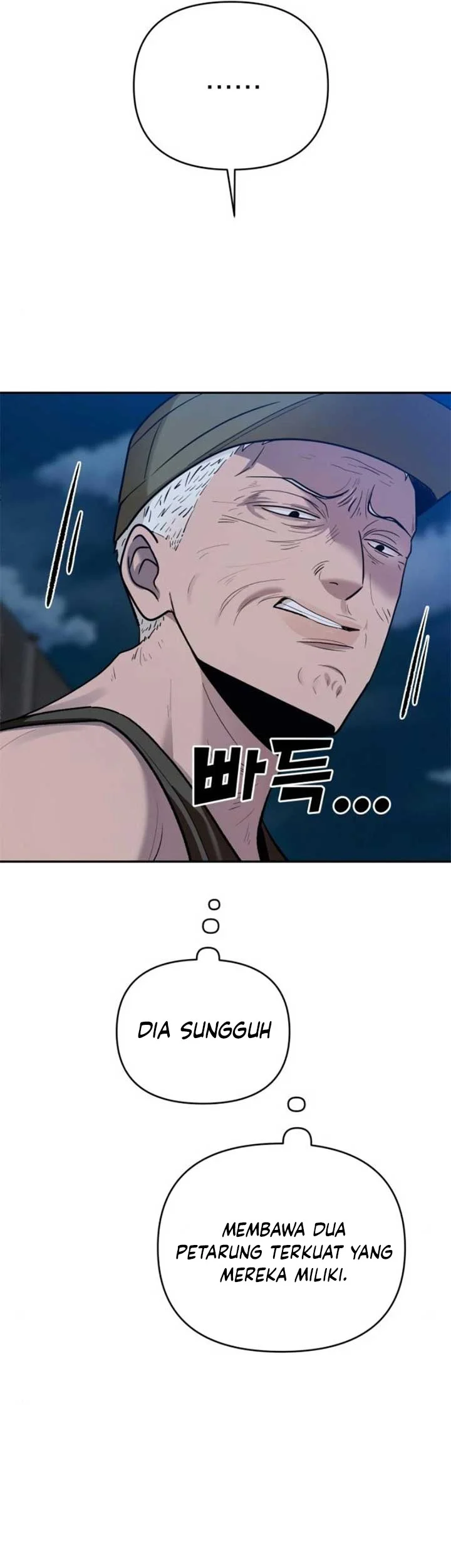 Chapter 18 Fix - halaman 45