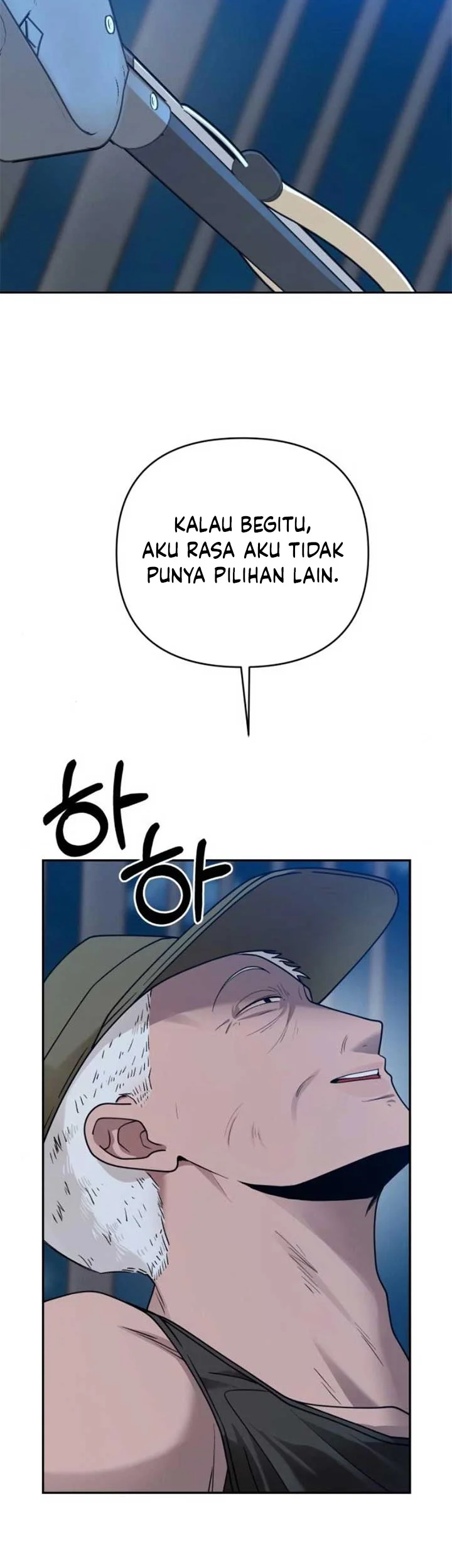 Chapter 18 Fix - halaman 48
