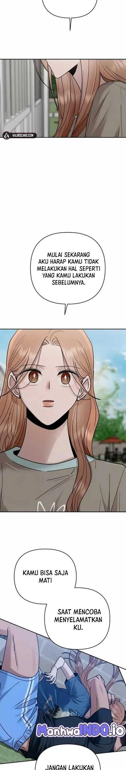 Chapter 19 - halaman 24