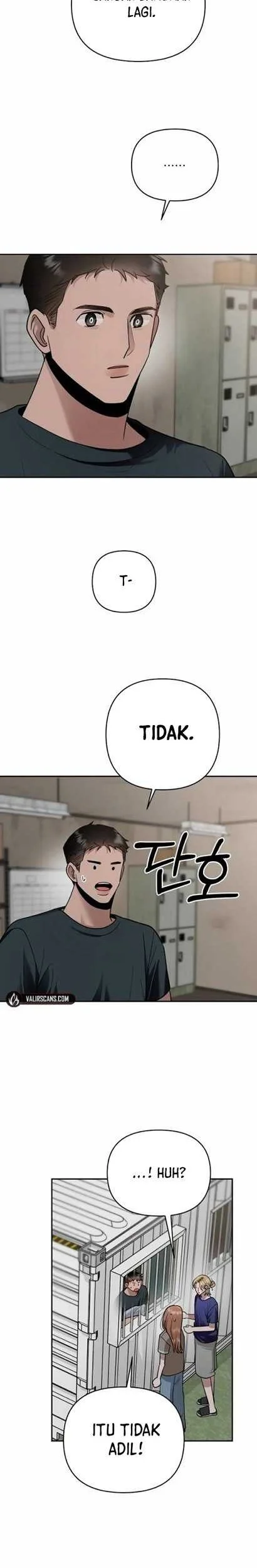 Chapter 19 - halaman 25