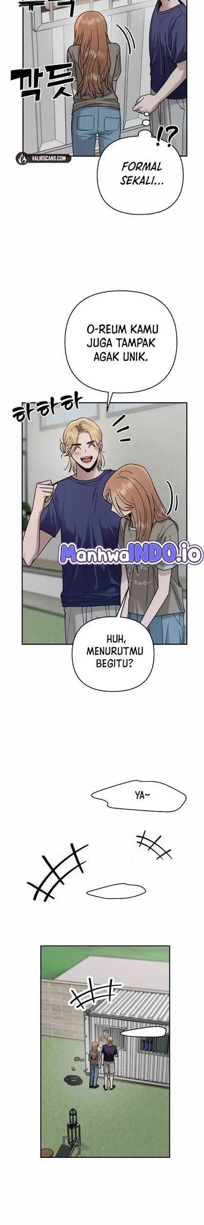 Chapter 19 - halaman 29