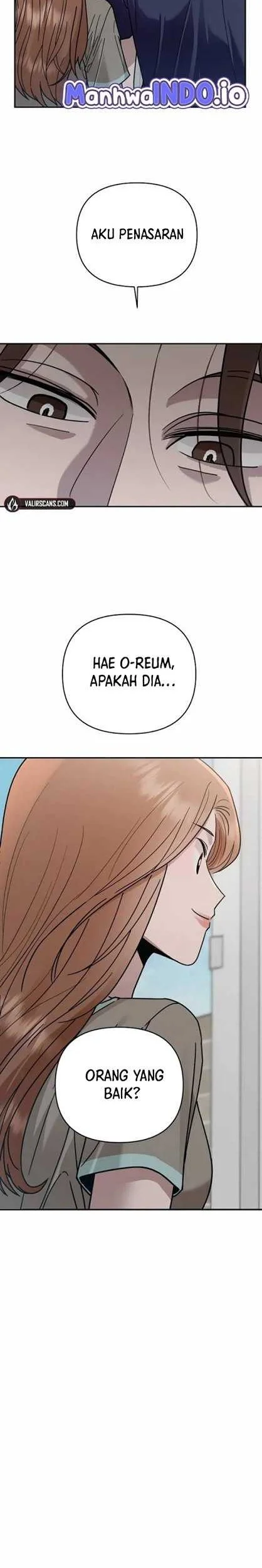 Chapter 19 - halaman 31