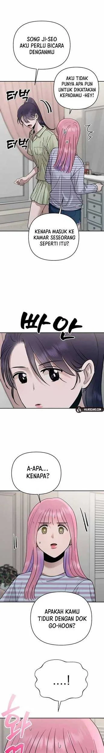 Chapter 19 - halaman 33