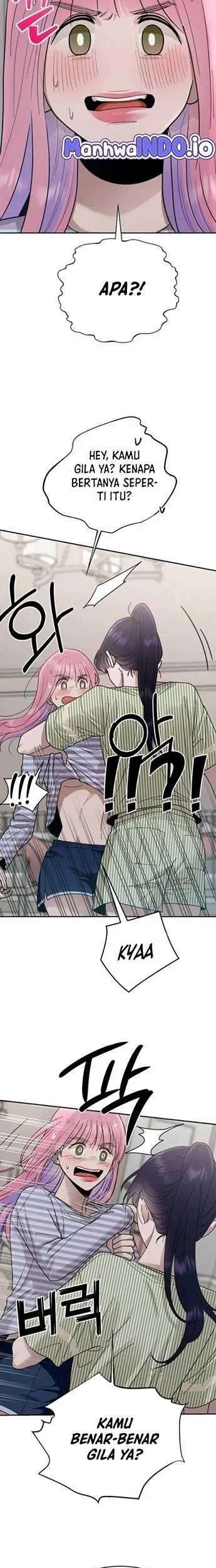 Chapter 19 - halaman 34