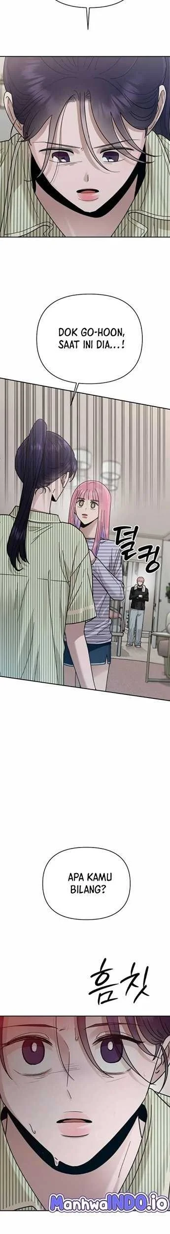 Chapter 19 - halaman 36