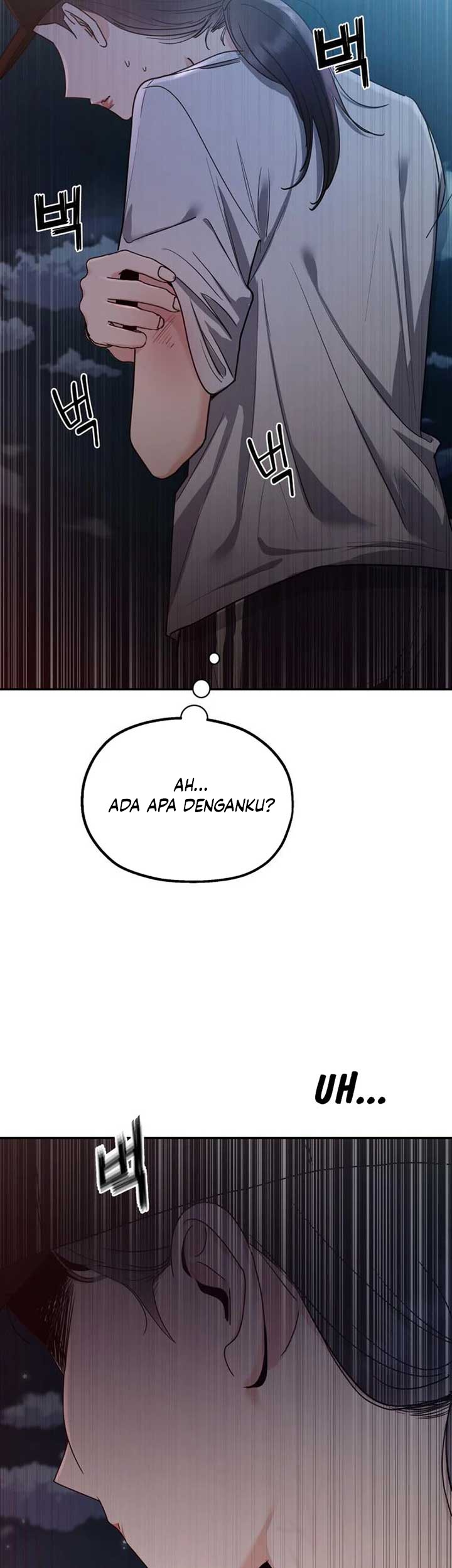 Chapter 2 - halaman 71