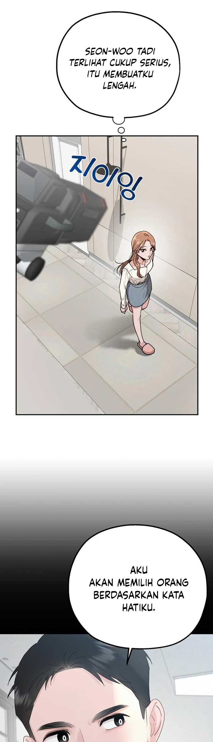 Chapter 2 - halaman 74