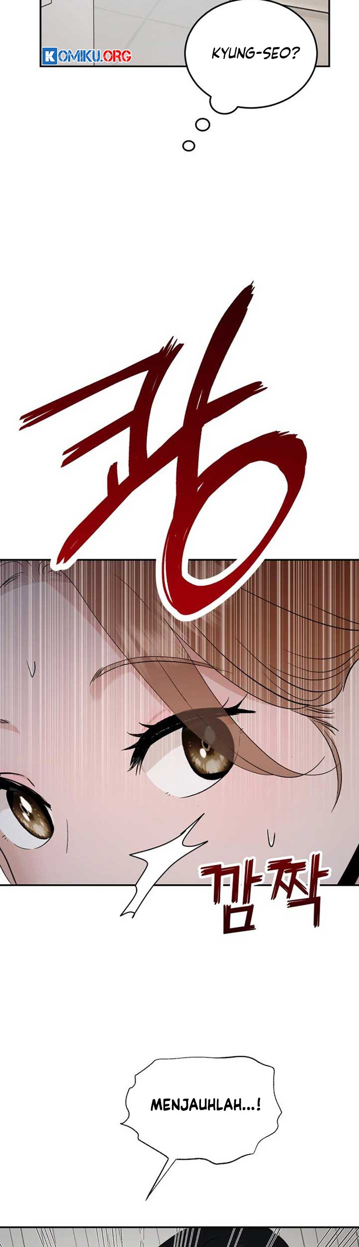 Chapter 2 - halaman 80