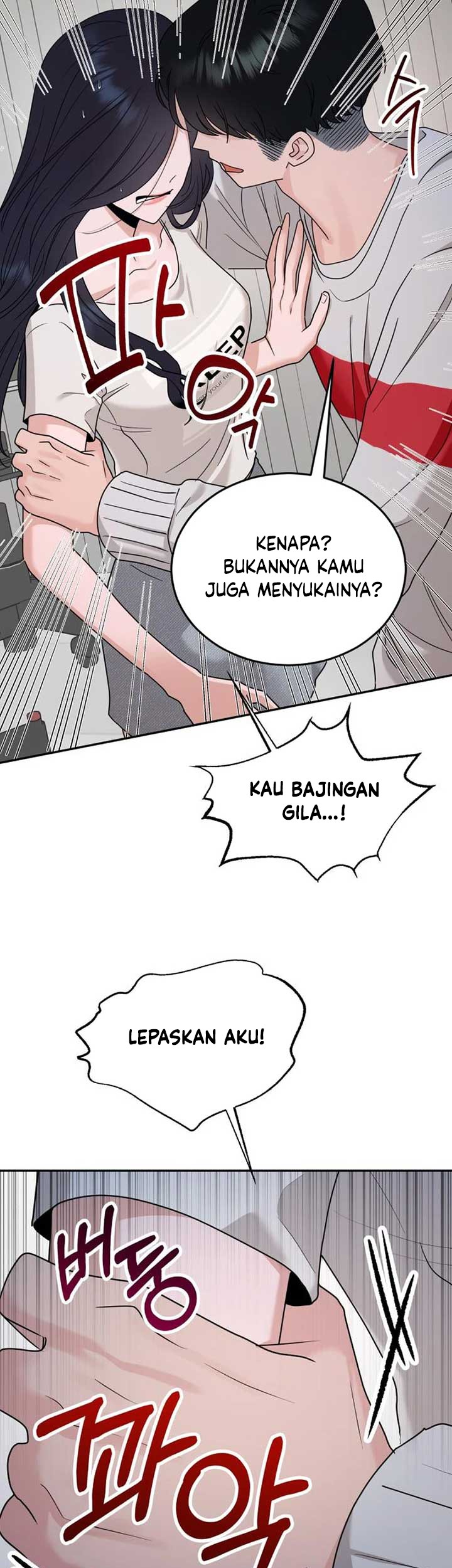 Chapter 2 - halaman 81