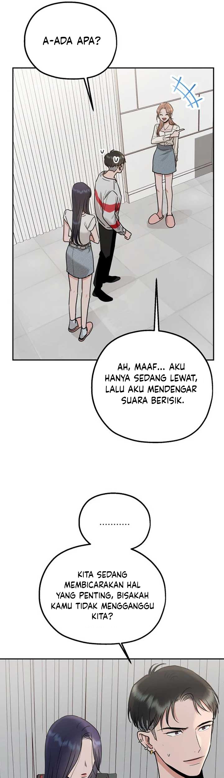 Chapter 2 - halaman 89