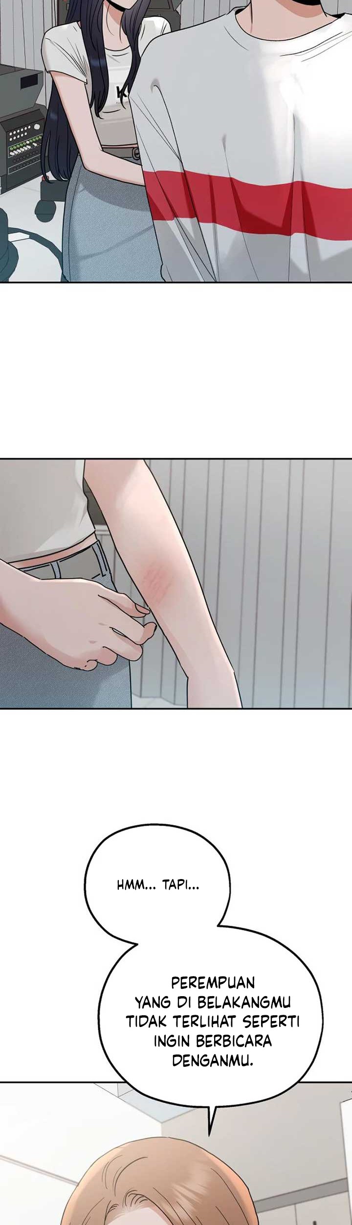 Chapter 2 - halaman 90