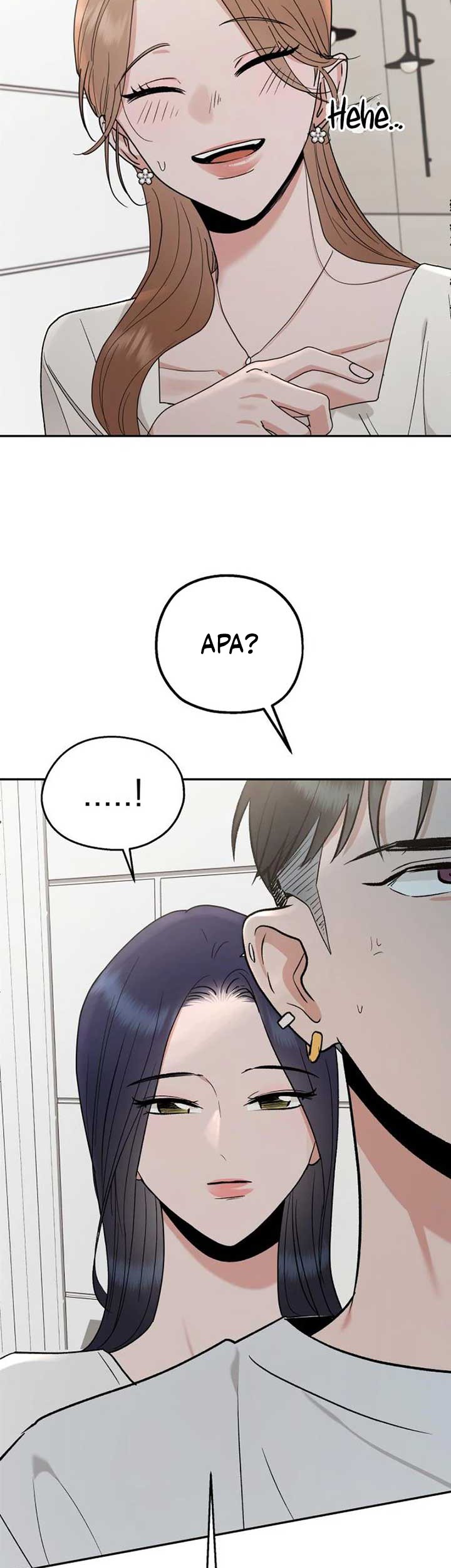 Chapter 2 - halaman 91