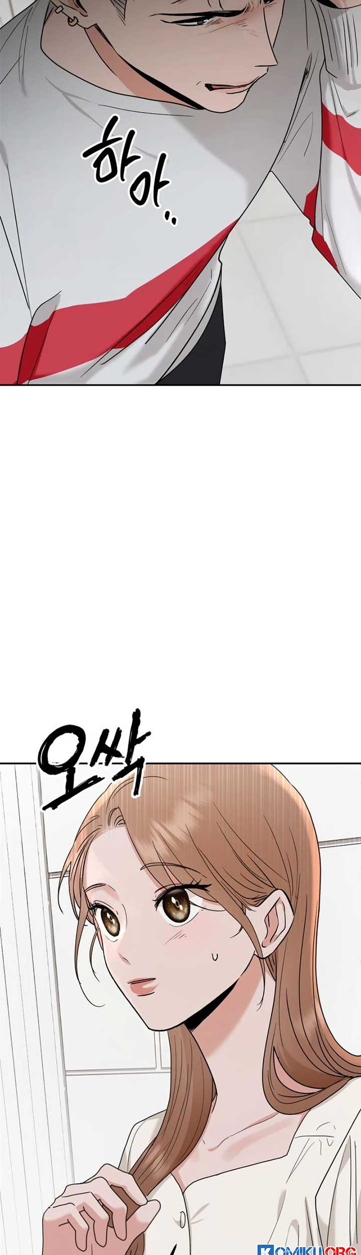 Chapter 2 - halaman 93