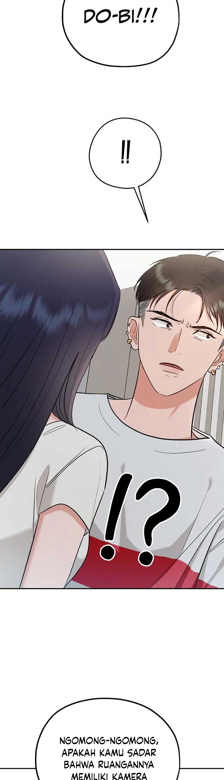 Chapter 2 - halaman 97