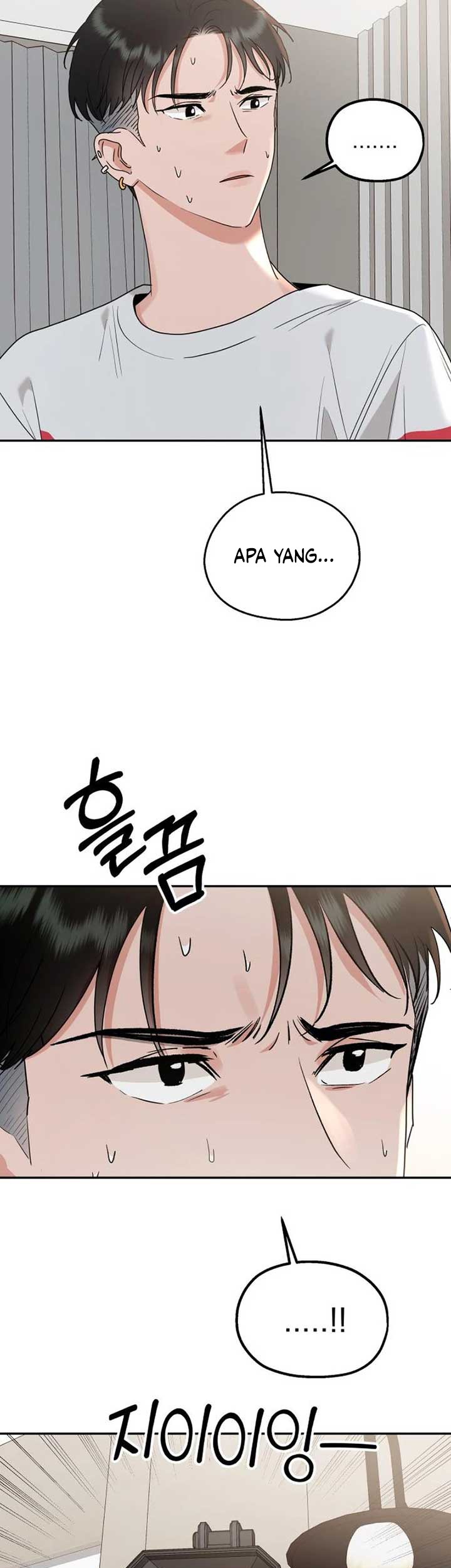 Chapter 2 - halaman 99