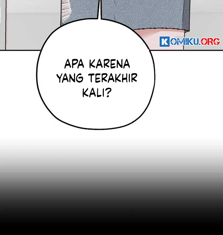 Chapter 2 - halaman 106