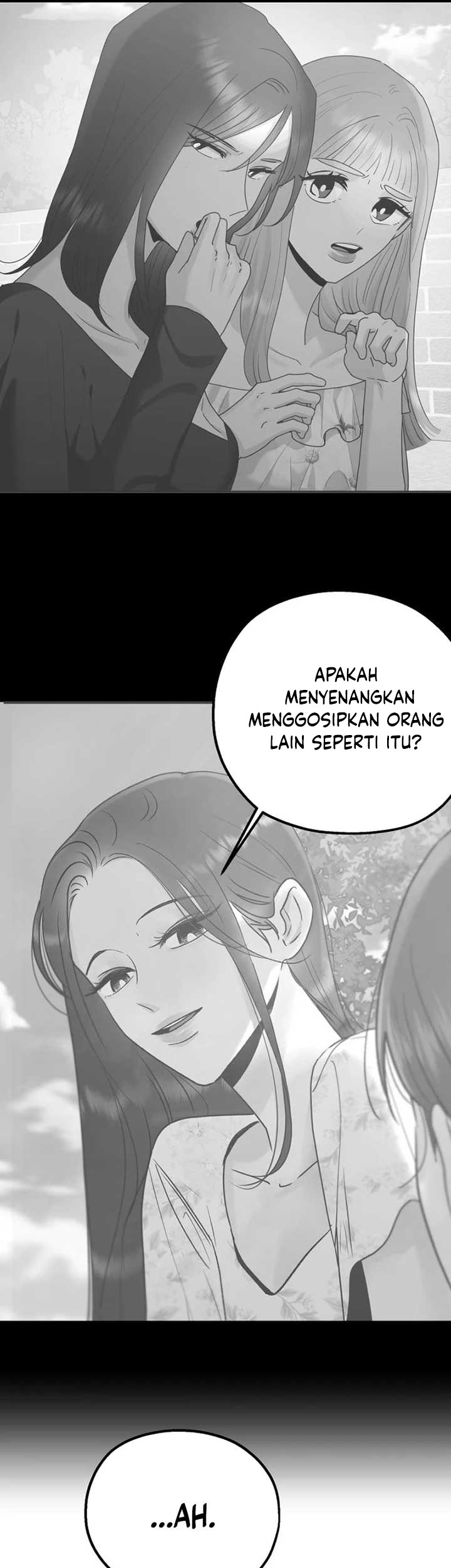 Chapter 2 - halaman 107