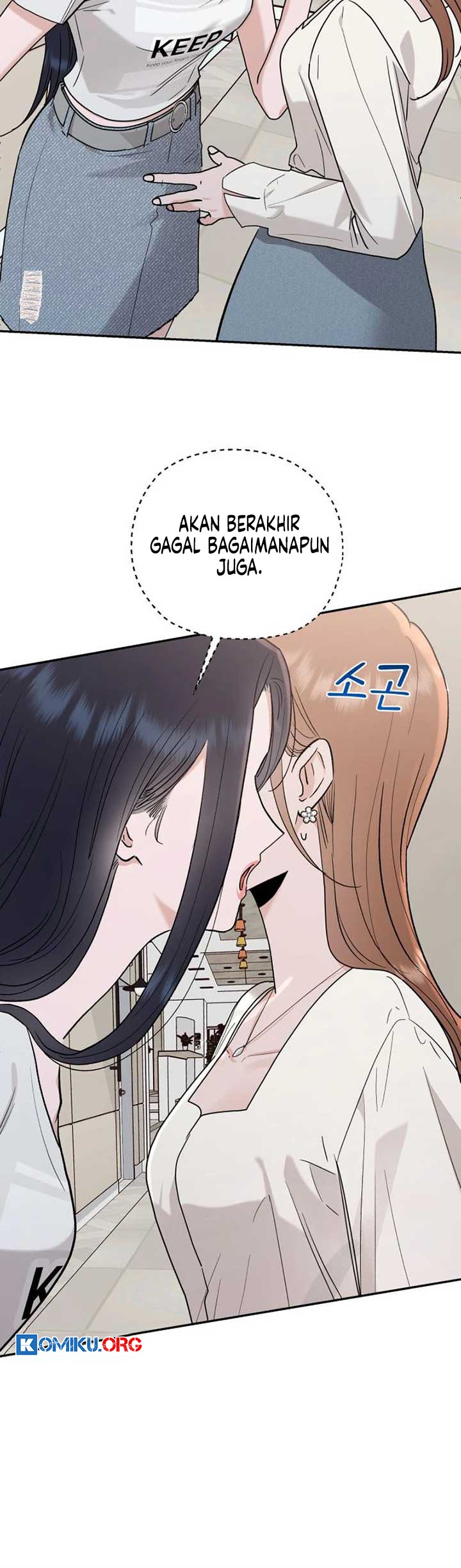 Chapter 2 - halaman 111