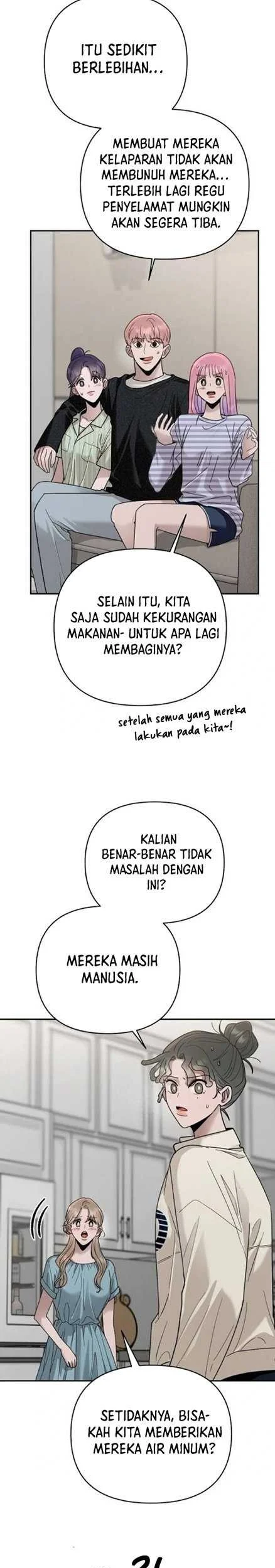 Chapter 20 - halaman 22