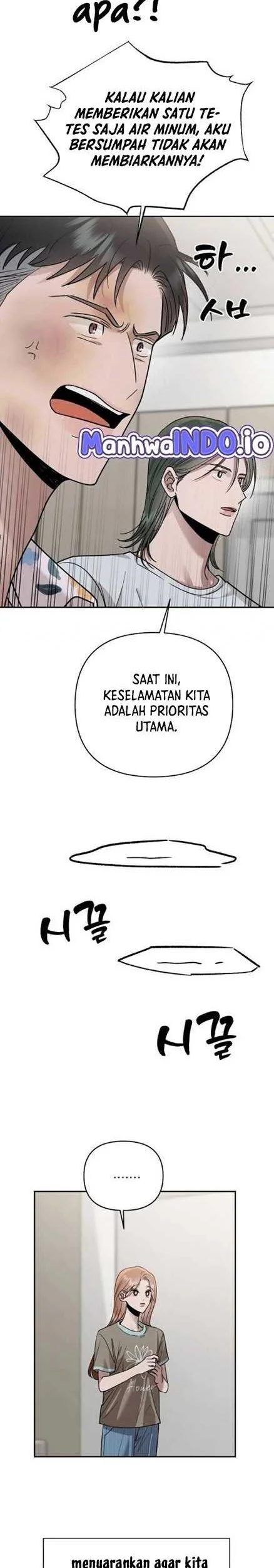 Chapter 20 - halaman 23