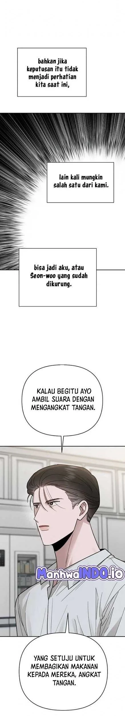 Chapter 20 - halaman 25