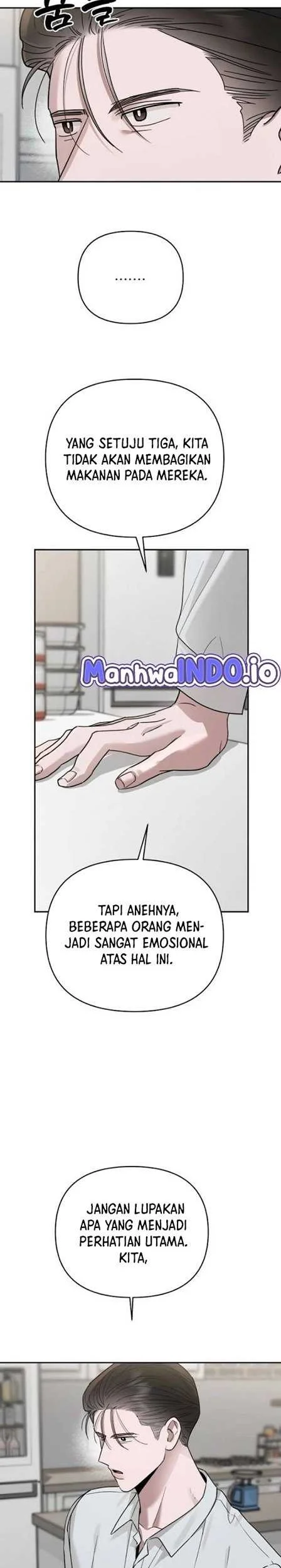 Chapter 20 - halaman 27