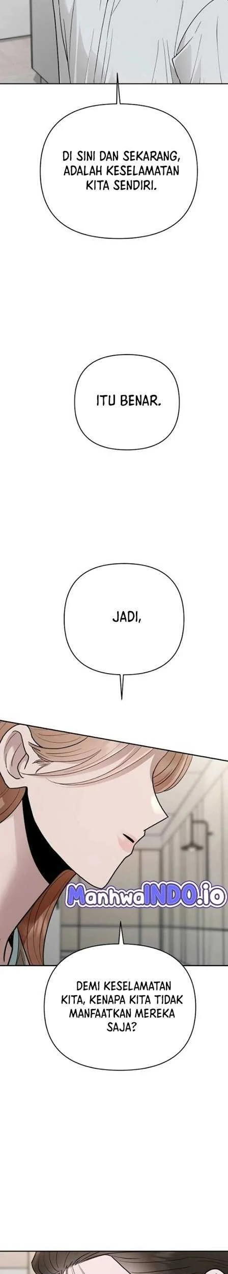 Chapter 20 - halaman 28