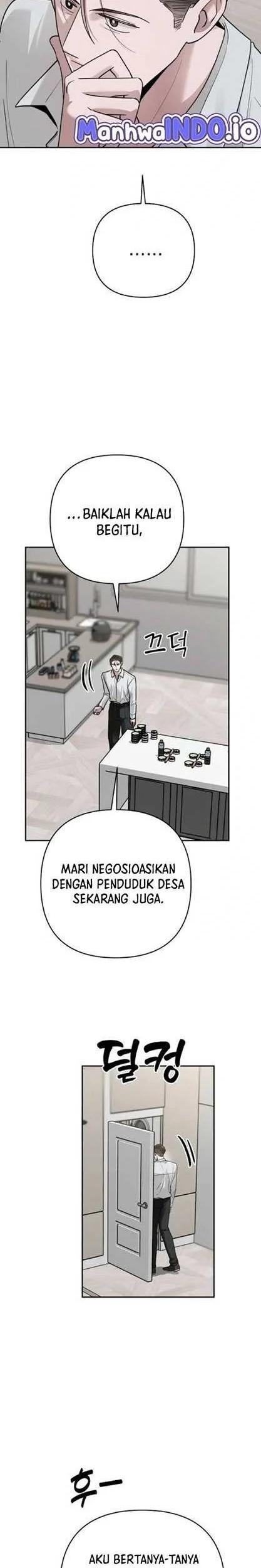 Chapter 20 - halaman 33