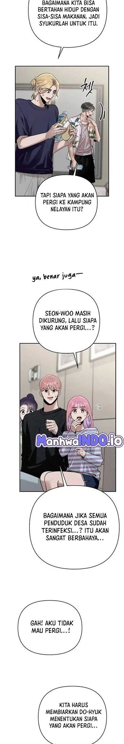 Chapter 20 - halaman 34