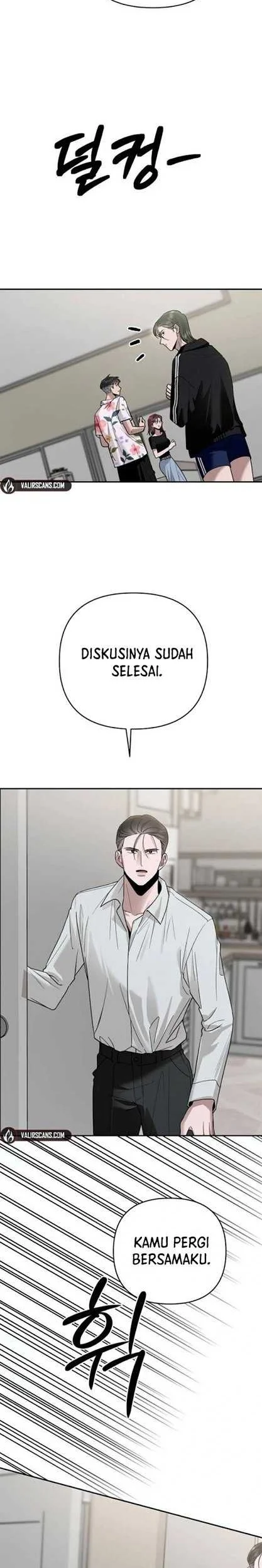 Chapter 20 - halaman 35