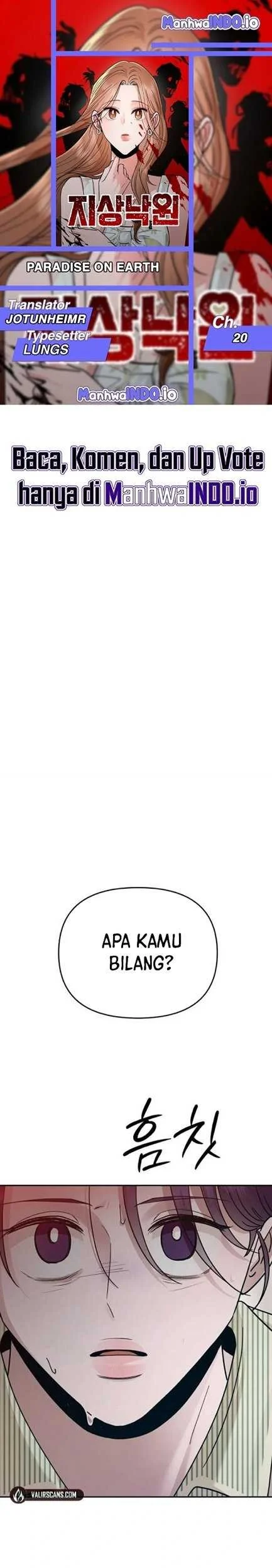 Chapter 20 - halaman 2