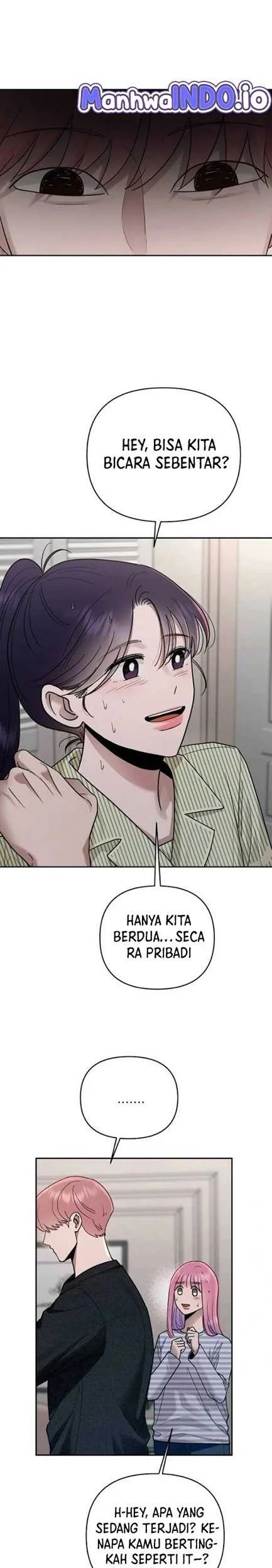 Chapter 20 - halaman 5
