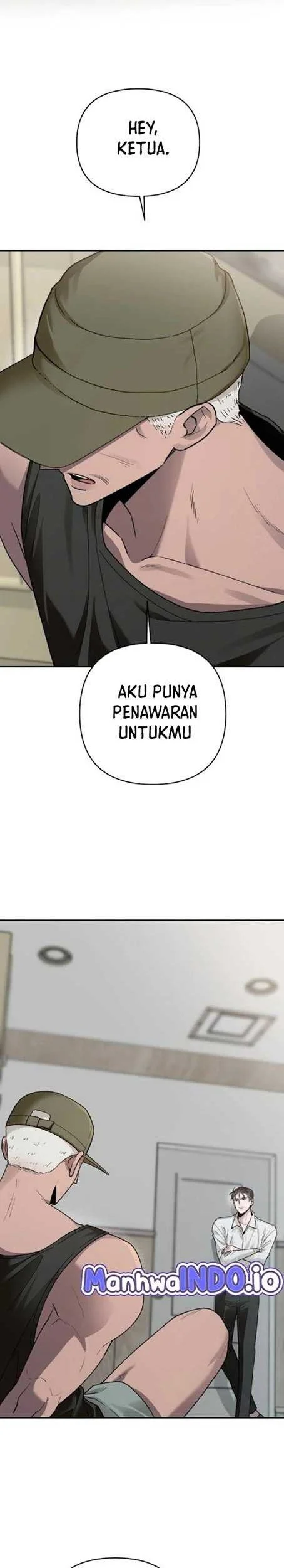 Chapter 20 - halaman 13