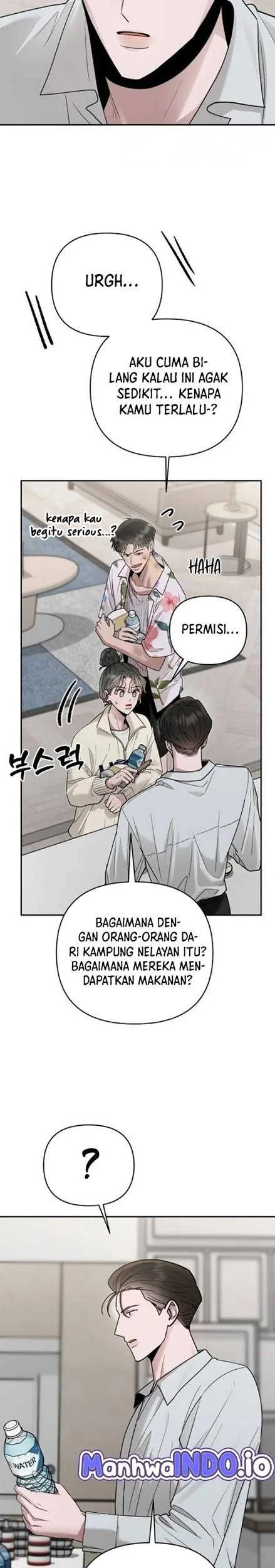 Chapter 20 - halaman 18