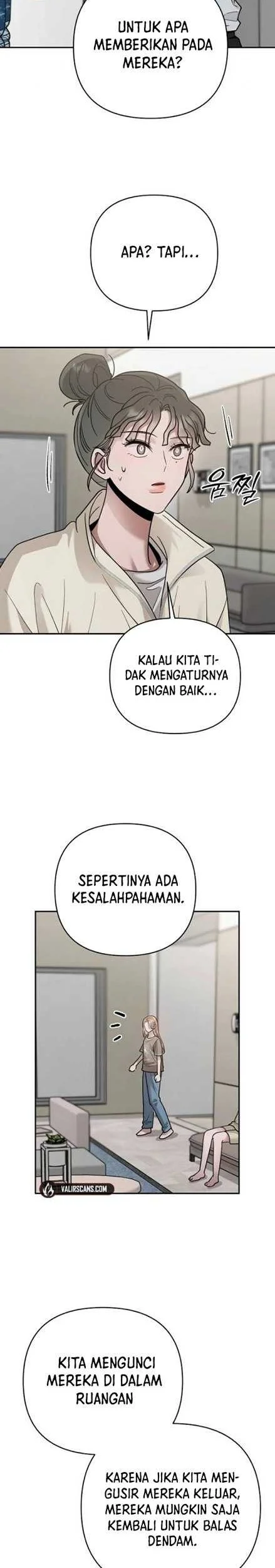 Chapter 20 - halaman 19