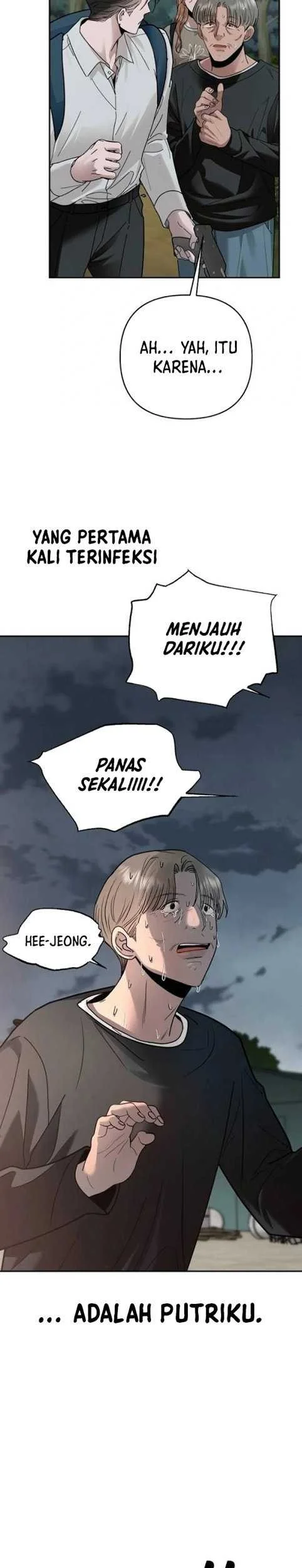 Chapter 21 - halaman 26
