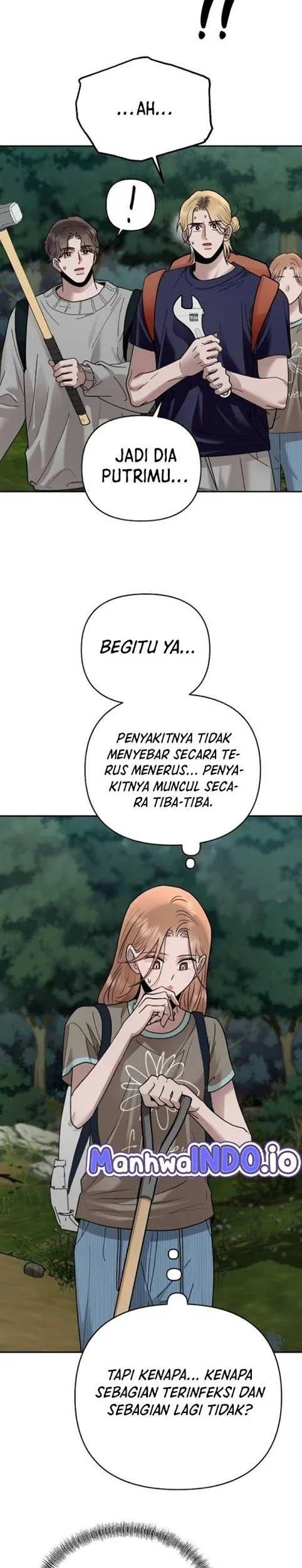 Chapter 21 - halaman 27