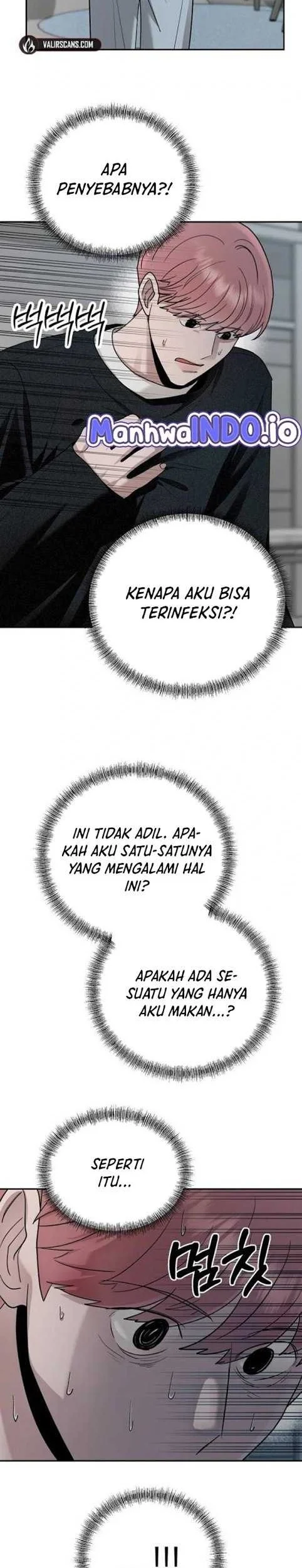 Chapter 21 - halaman 29