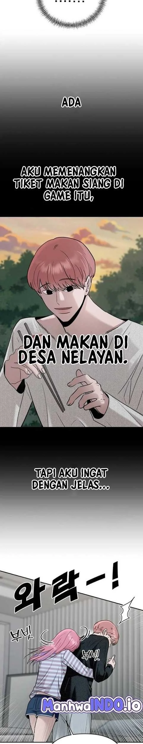 Chapter 21 - halaman 30