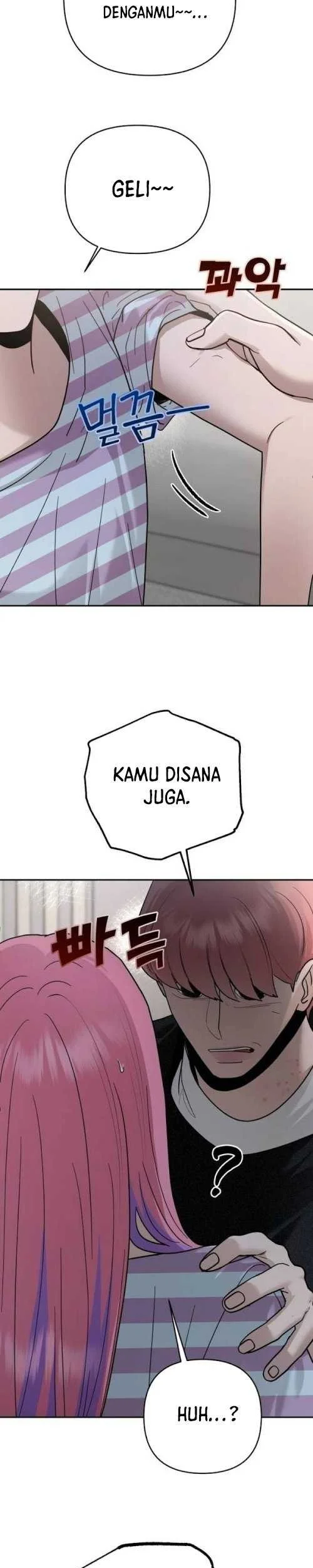Chapter 21 - halaman 32