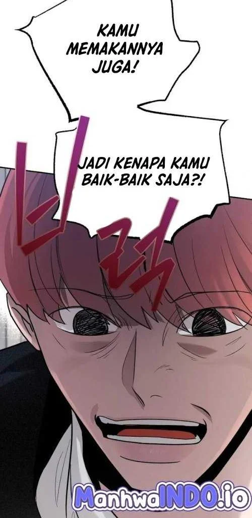 Chapter 21 - halaman 33