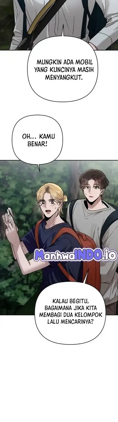 Chapter 22 - halaman 25
