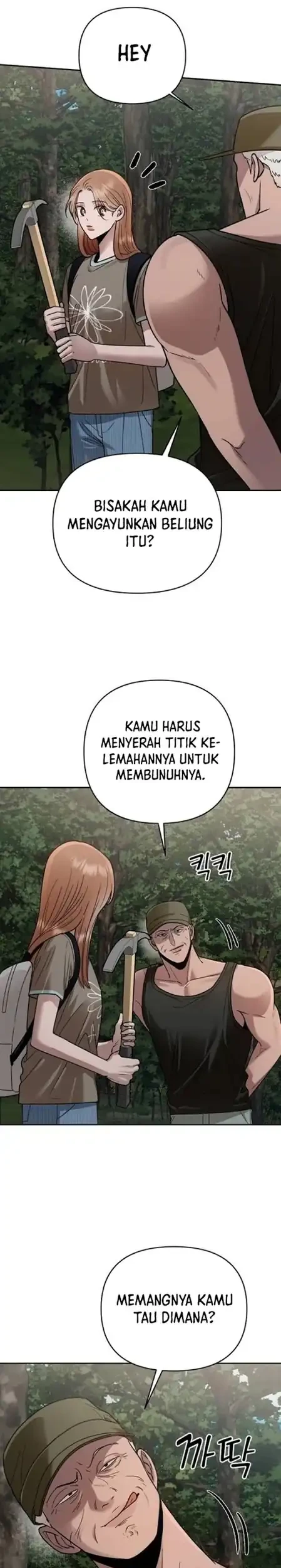 Chapter 22 - halaman 26